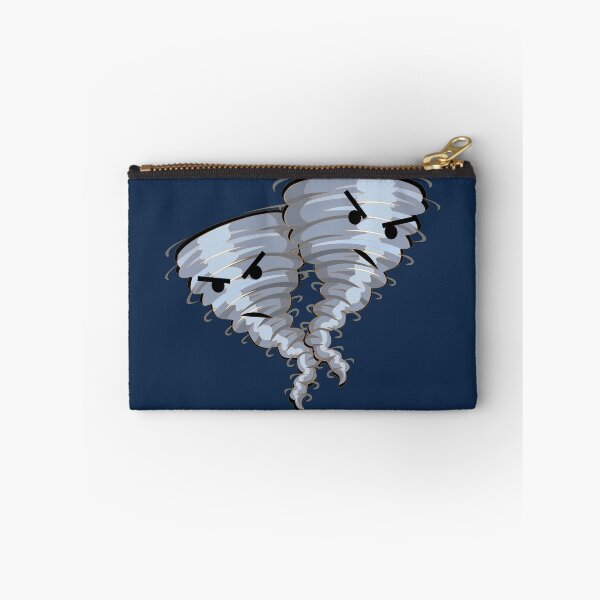 Item preview, Tornado designed and sold by Express YRSLF.