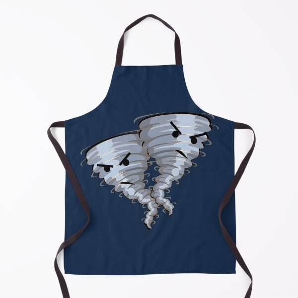 Item preview, Tornado designed and sold by Express YRSLF.
