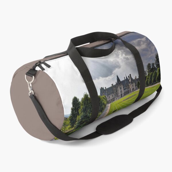 Item preview, Biltmore designed and sold by Savannah Gibbs.
