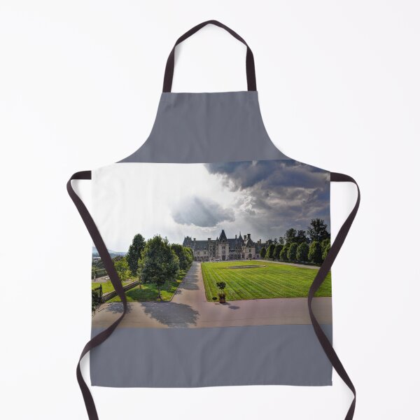 Item preview, Biltmore designed and sold by Savannah Gibbs.