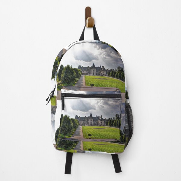 Item preview, Biltmore designed and sold by Savannah Gibbs.