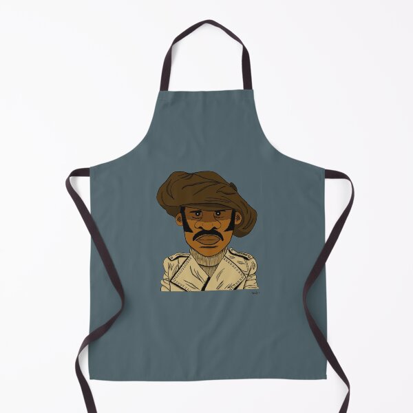 Item preview, Drawn portrait of Donny. designed and sold by Eric Sintès.