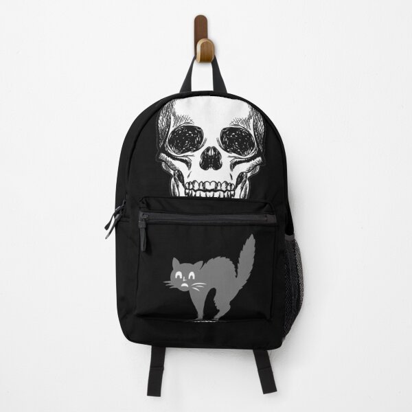 Item preview,  I Dislike People designed and sold by Monkey204.