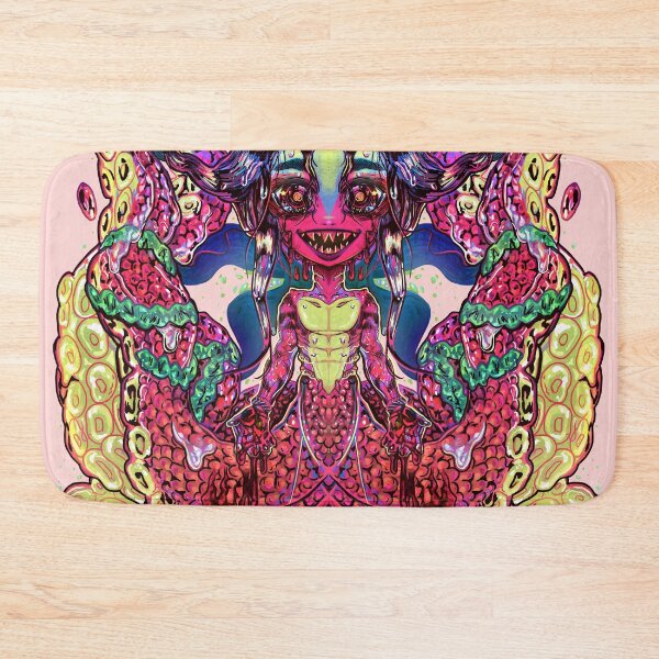 Item preview, King Otto designed and sold by Deathoftheself.