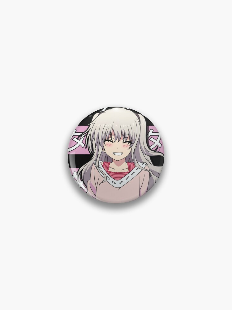 Nao Tomori wallpaper by BoostMe28 - Download on ZEDGE™ | c669
