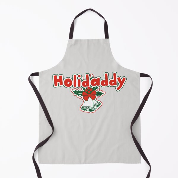 Item preview, Holidaddy designed and sold by ScottyWalters.