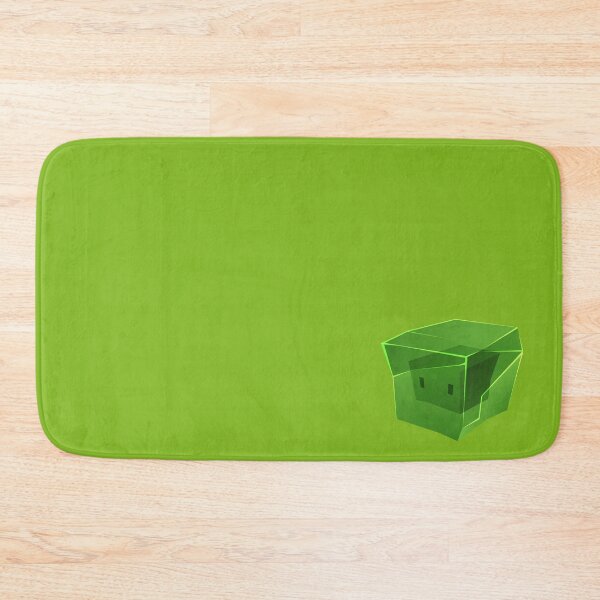 Item preview, Slime! designed and sold by FiftyWalrus.