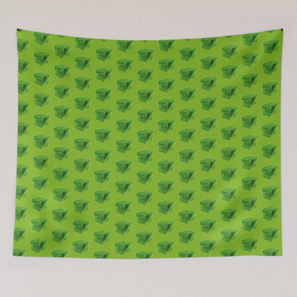Item preview, Slime! designed and sold by FiftyWalrus.