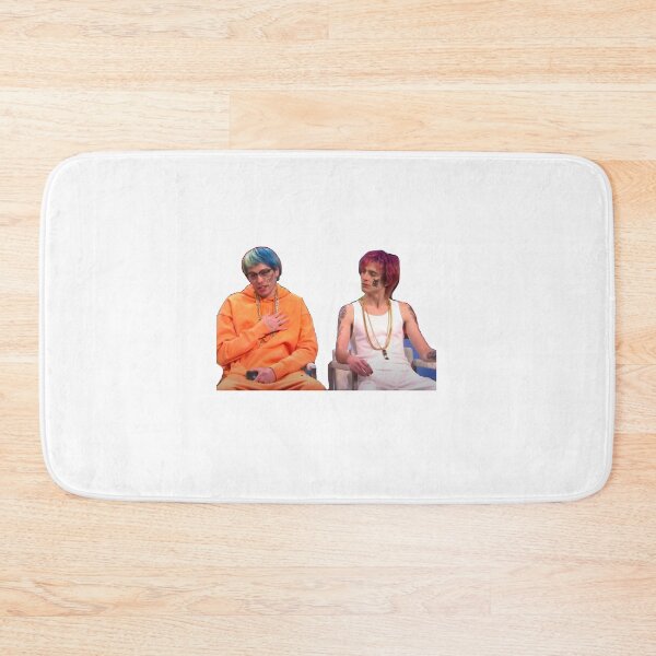 Item preview, Pete and Timothee designed and sold by avagee17.