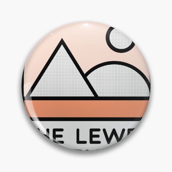 Item preview, The lewes calendar designed and sold by Emma  Amies.