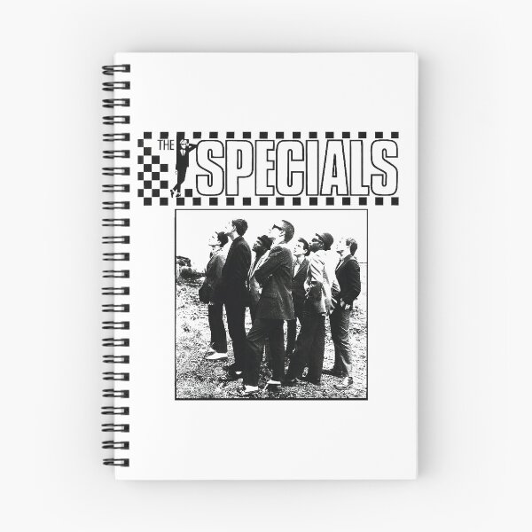 Item preview, Their music combines a "danceable ska and rocksteady beat with punk's energy and attitude" designed and sold by JacklynMObrien.