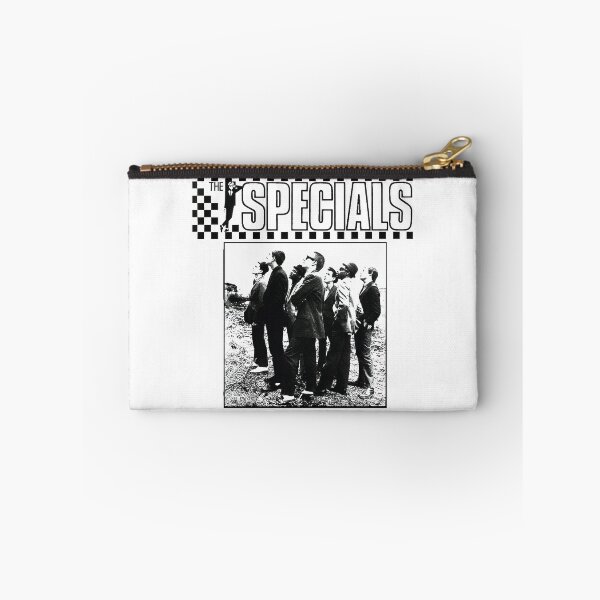 Item preview, Their music combines a "danceable ska and rocksteady beat with punk's energy and attitude" designed and sold by JacklynMObrien.