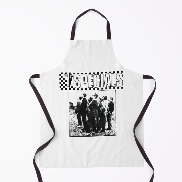 Item preview, Their music combines a "danceable ska and rocksteady beat with punk's energy and attitude" designed and sold by JacklynMObrien.