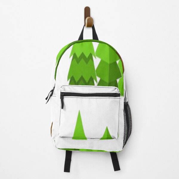 Item preview, Geometric Greens designed and sold by NINUNO.