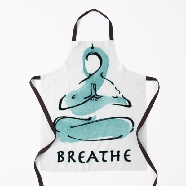 Aperçu de l'œuvre NAMASTE YOGA créée et vendue par n82camisetas.