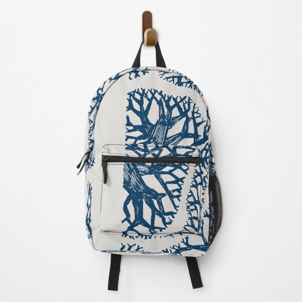 Item preview, evidence trees designed and sold by Adelsky.