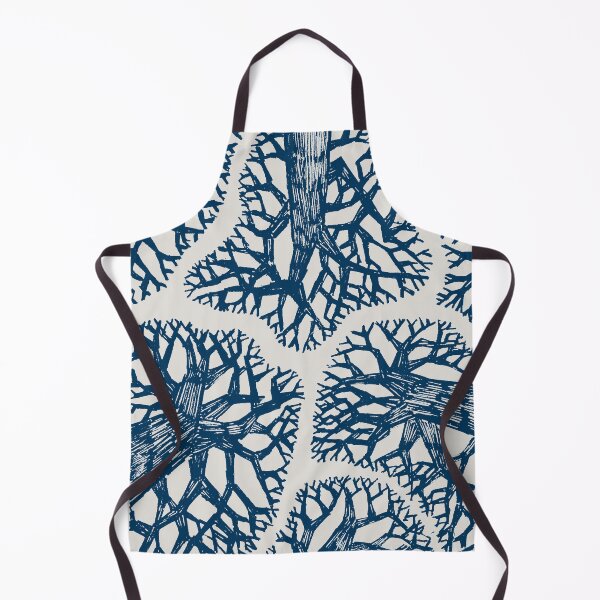 Item preview, evidence trees designed and sold by Adelsky.