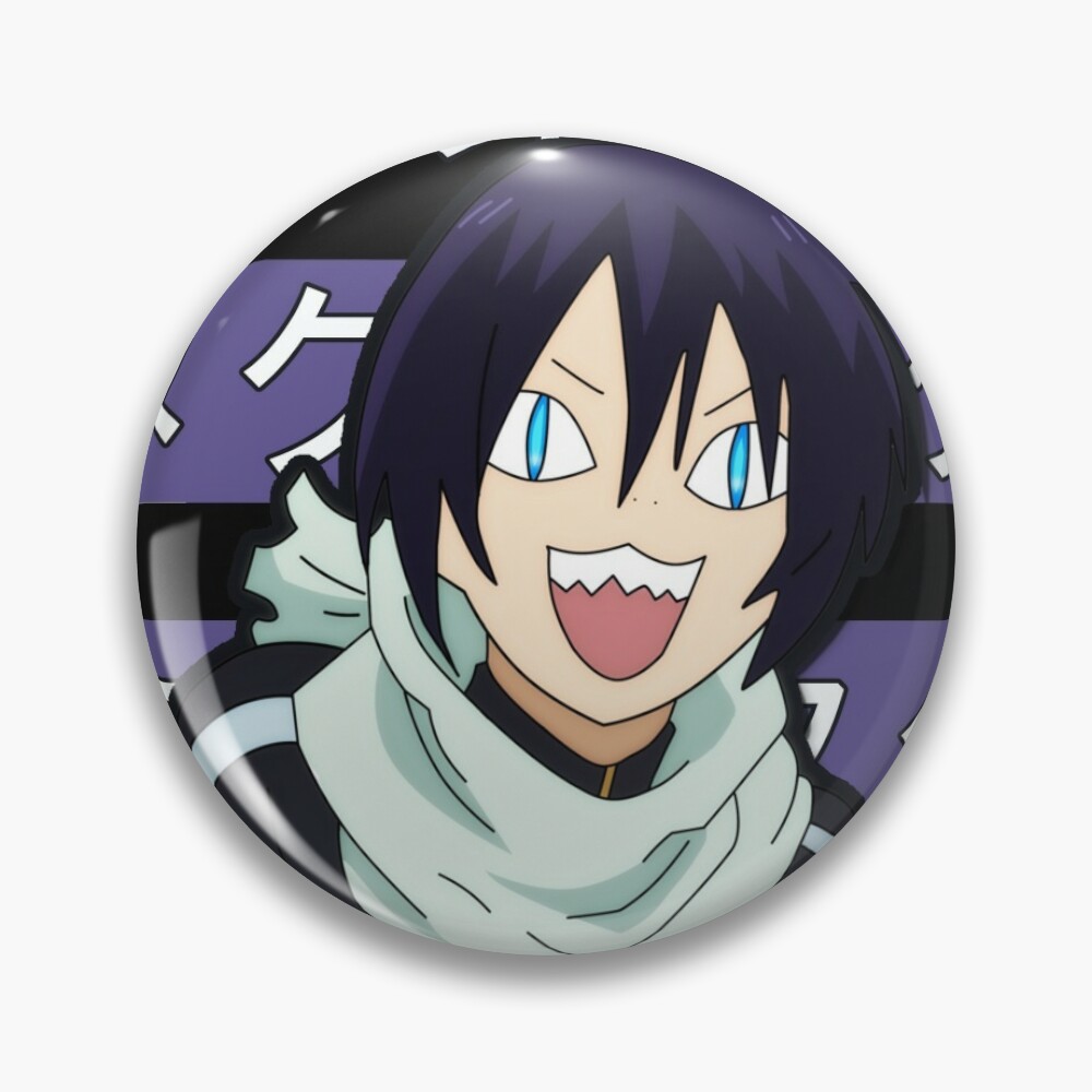 Pin by Belamore on Anime♡  Noragami anime, Noragami manga, Yato noragami