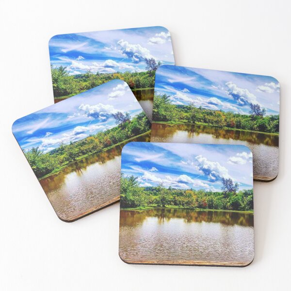 Item preview, Paz designed and sold by DevynStone.