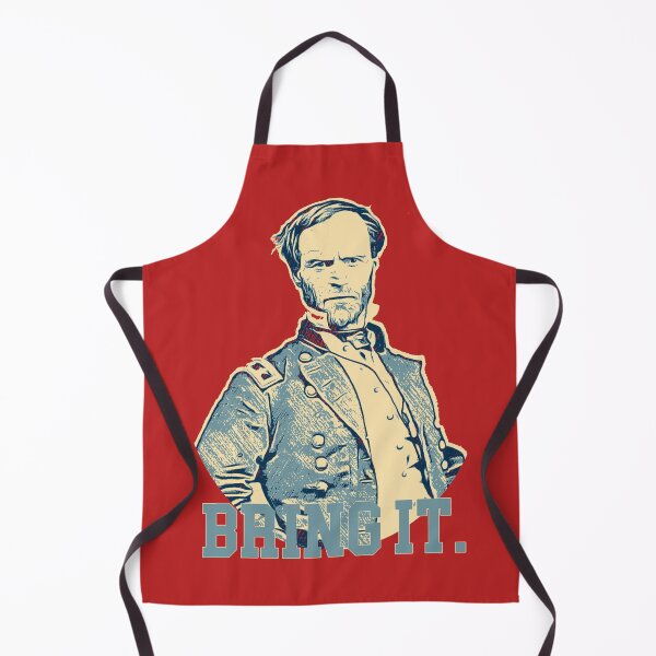 Item preview, Bring It. Sherman. HOPE Colors designed and sold by KBwiththeTees.