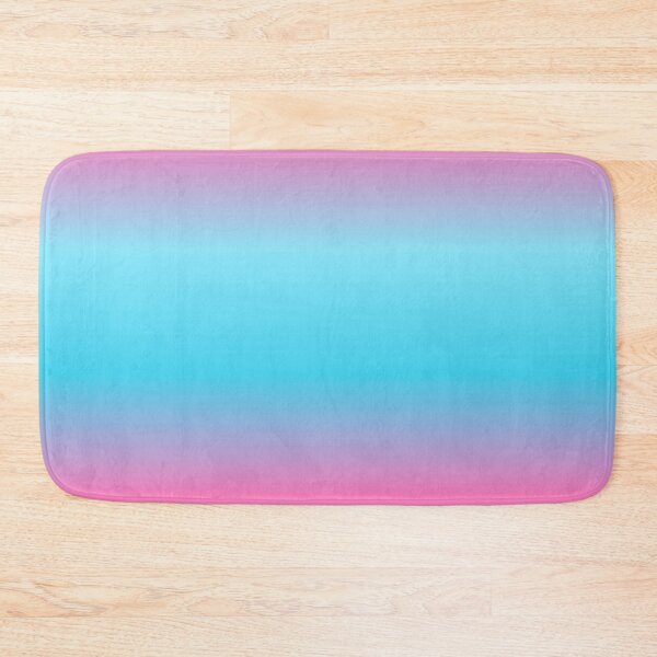 Item preview, Candy Floss designed and sold by Ichi9719.
