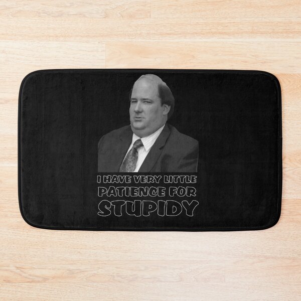 Item preview, MALONE designed and sold by NIMSAYRUB.