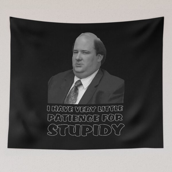 Item preview, MALONE designed and sold by NIMSAYRUB.