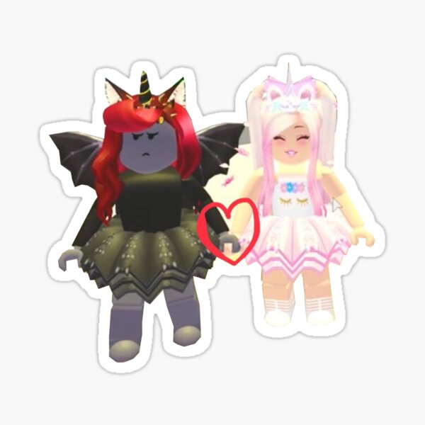 Iamsanna Gifts Merchandise Redbubble - sanna roblox outfit