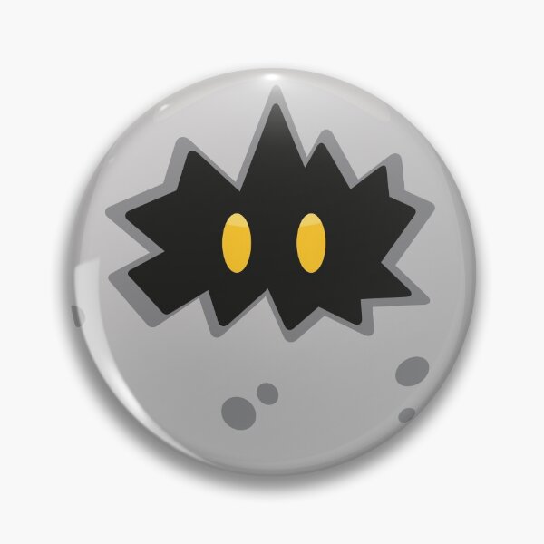 Item preview, The Digital Egg designed and sold by DeramonDigoyo.