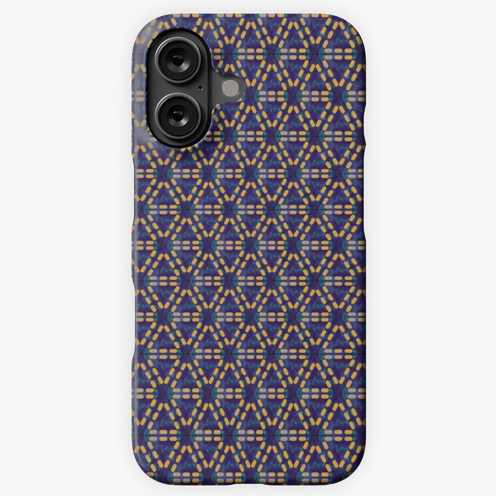 Item preview, iPhone Snap Case designed and sold by CreateTime.