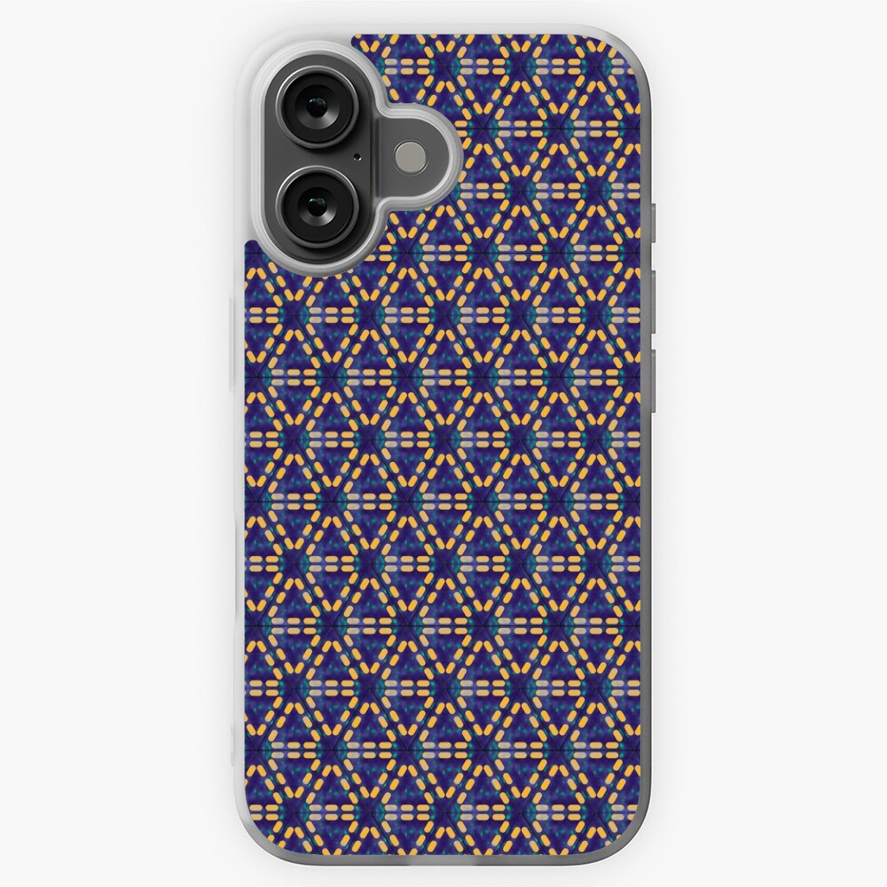 Item preview, iPhone Soft Case designed and sold by CreateTime.