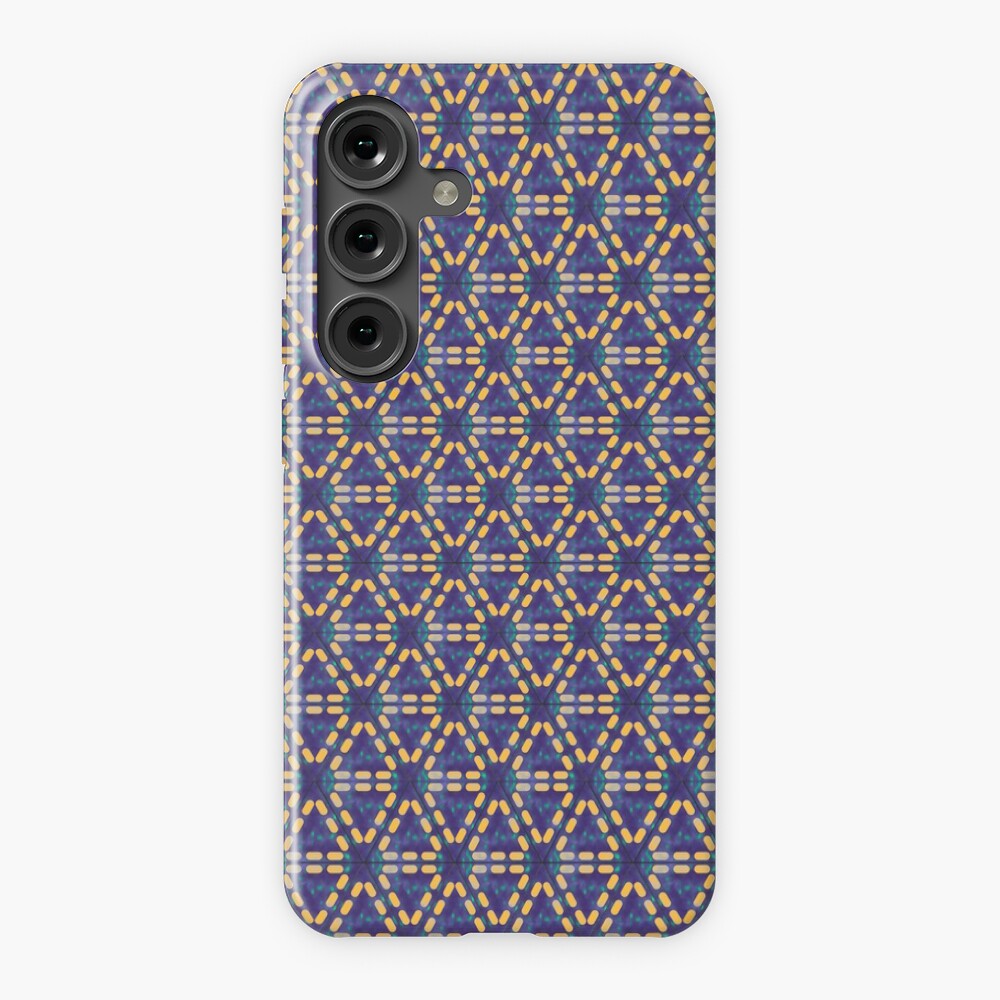 Item preview, Samsung Galaxy Snap Case designed and sold by CreateTime.