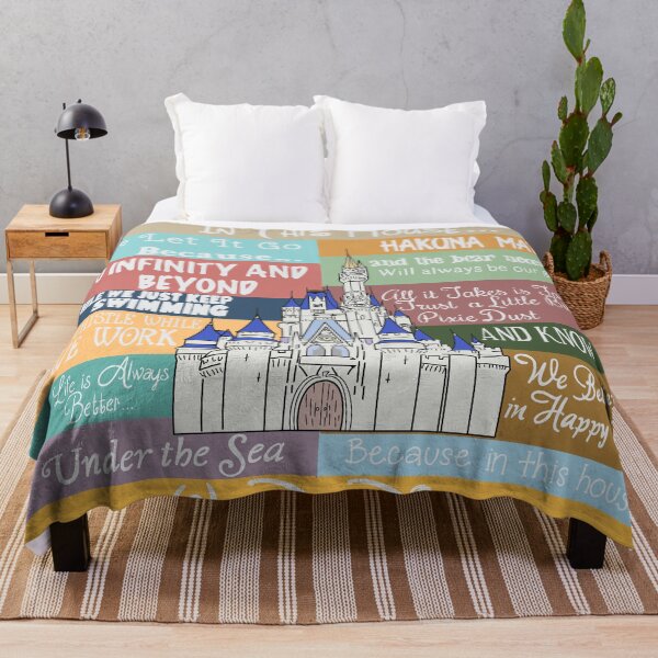 Item preview, In this house designed and sold by kaylasweeney.