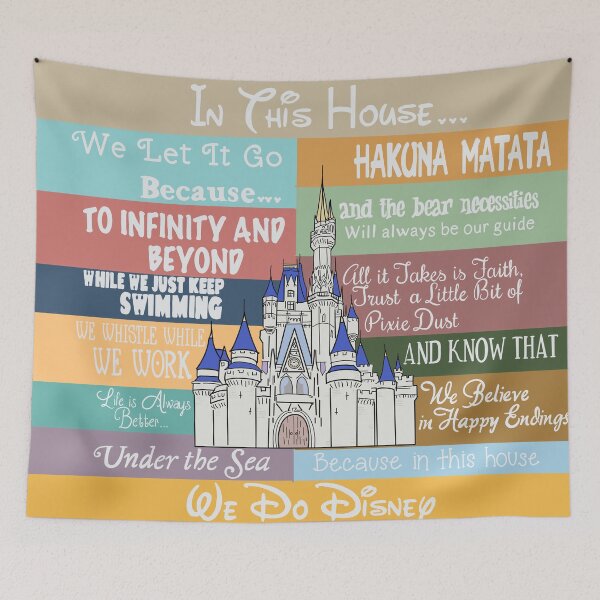 Item preview, In this house designed and sold by kaylasweeney.