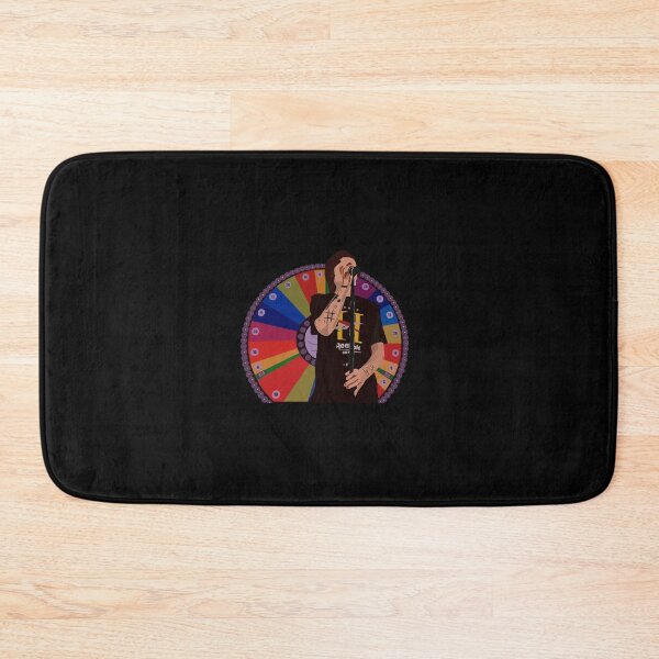 Item preview, louis tomlinson live from london - we made it  designed and sold by itsrubii.