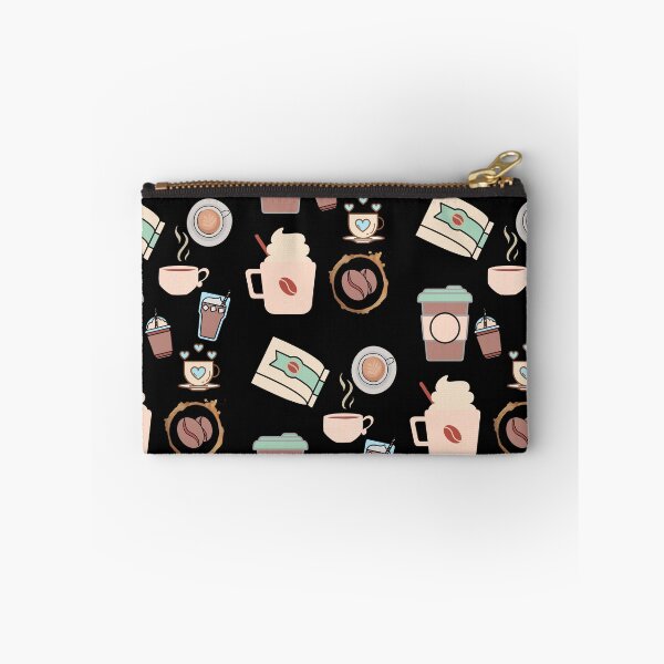 Item preview, Coffee designed and sold by avocadissimo.
