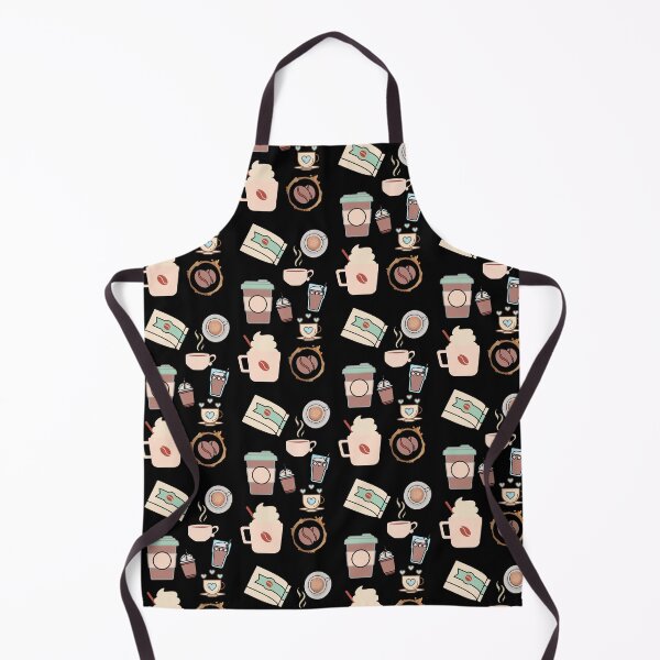 Item preview, Coffee designed and sold by avocadissimo.