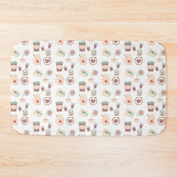 Item preview, Coffee designed and sold by avocadissimo.