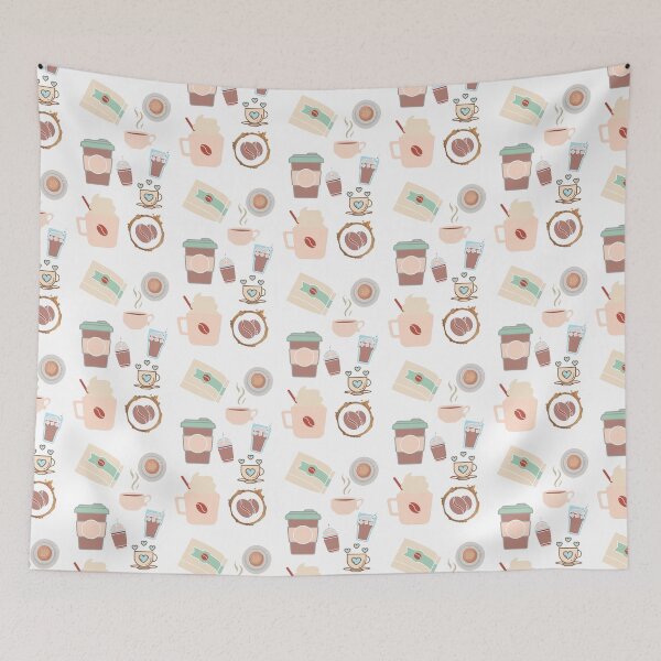 Item preview, Coffee designed and sold by avocadissimo.
