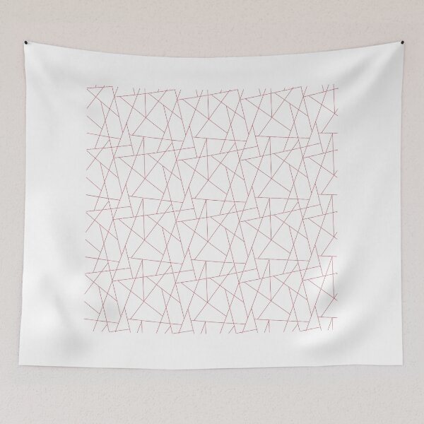 Item preview, Red Diamond designed and sold by salman4747.