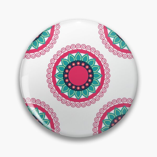 Item preview, African American Culture two designed and sold by Maybellyn.