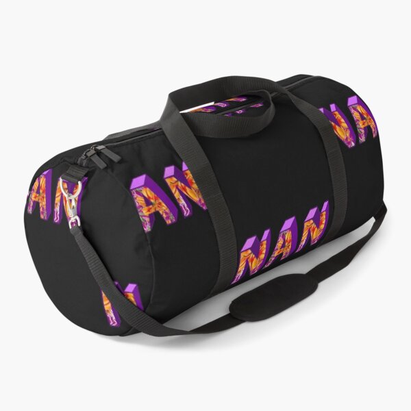 Item preview, Top 10 best personalised gifts 2022  - Nan-personalised,personalized custom name with flowers designed and sold by Artonmytee.