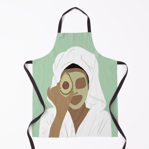 Item preview, Take care of your skin designed and sold by LU NA.