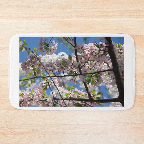 Item preview, Natural Frame designed and sold by Cynthia48.