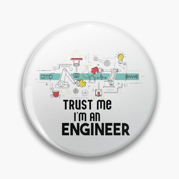 Item preview, ENGINEER HHH designed and sold by Heddar Badreddine.