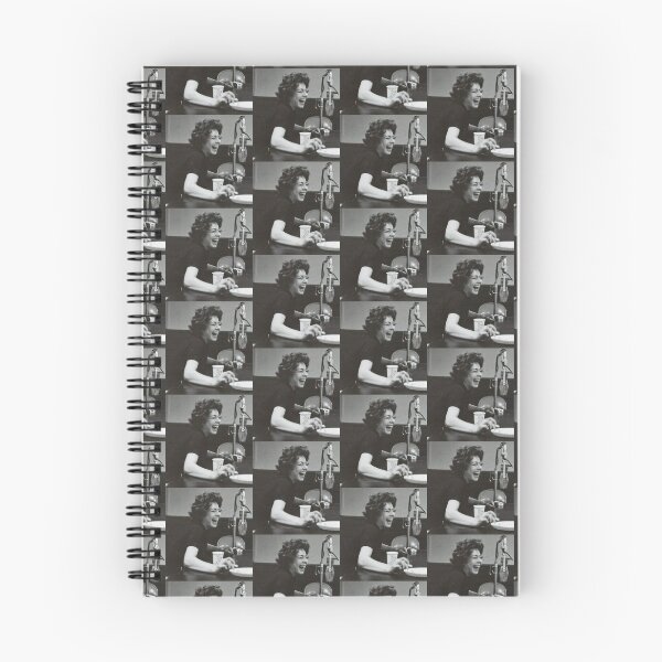 Item preview, Elaine May designed and sold by mkeen5.