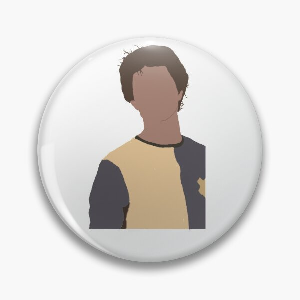 Item preview, Cedric Diggory designed and sold by smarie77.