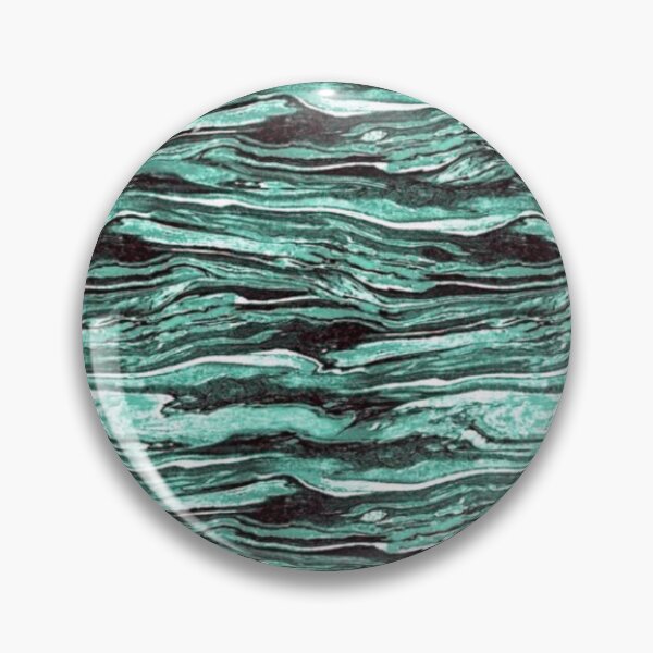 Item preview, Peppermint Crisp Print designed and sold by RocketshSD.