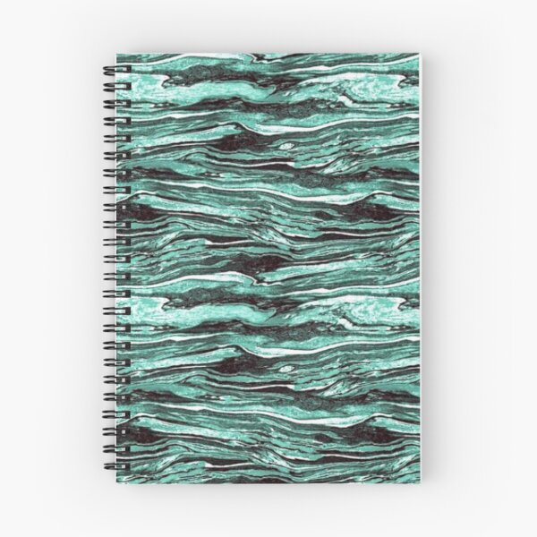 Item preview, Peppermint Crisp Print designed and sold by RocketshSD.