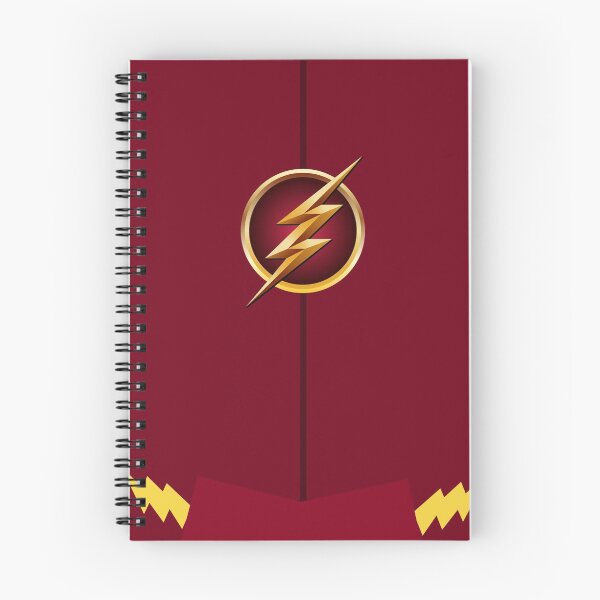 Item preview, Flash art designed and sold by Jptoledo1.
